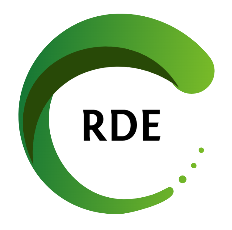 Risk Design Engineering