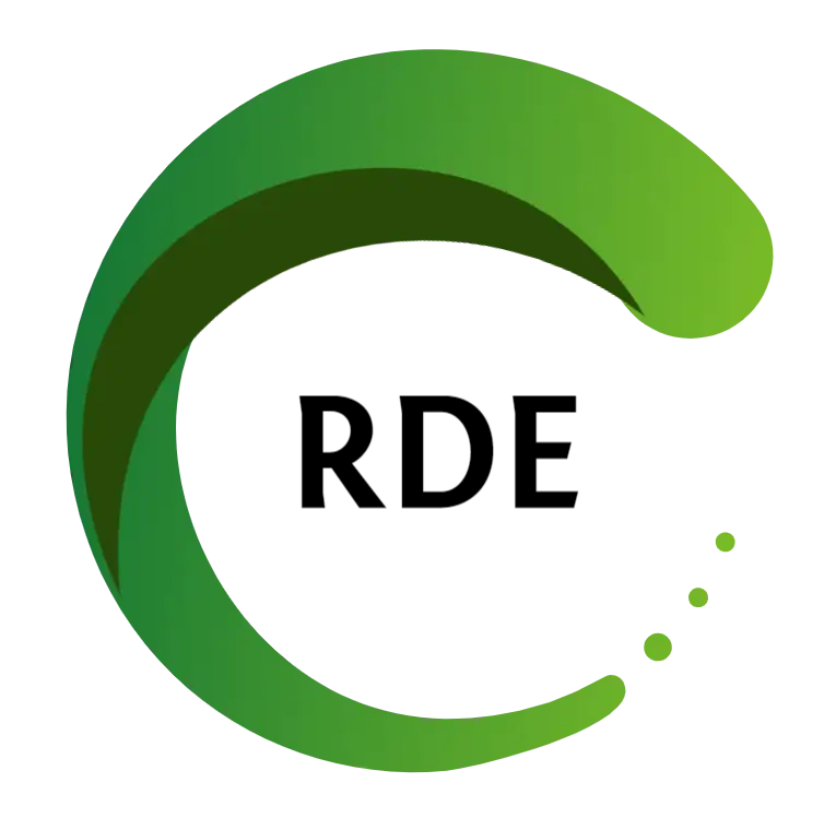 Risk Design Engineering