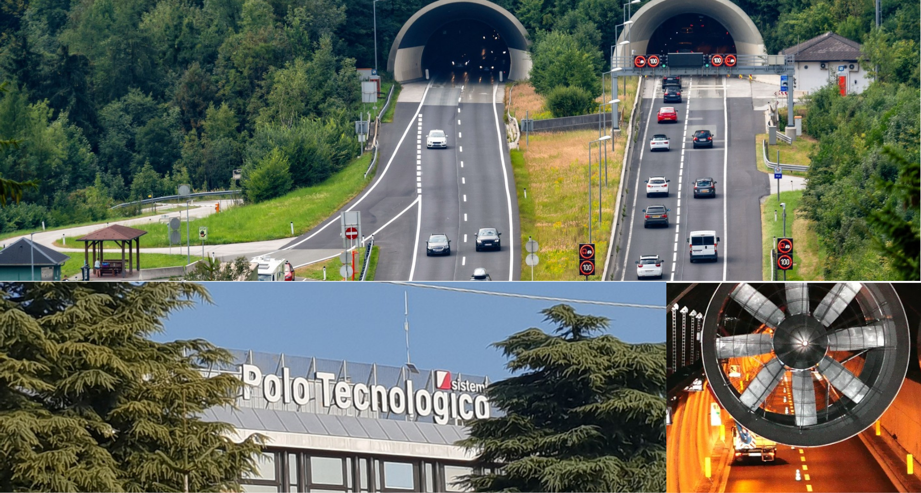 Simulazioni e analisi del rischio