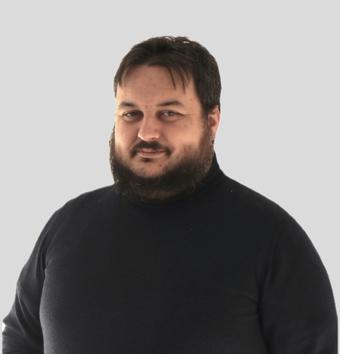 Alessandro Carpinello