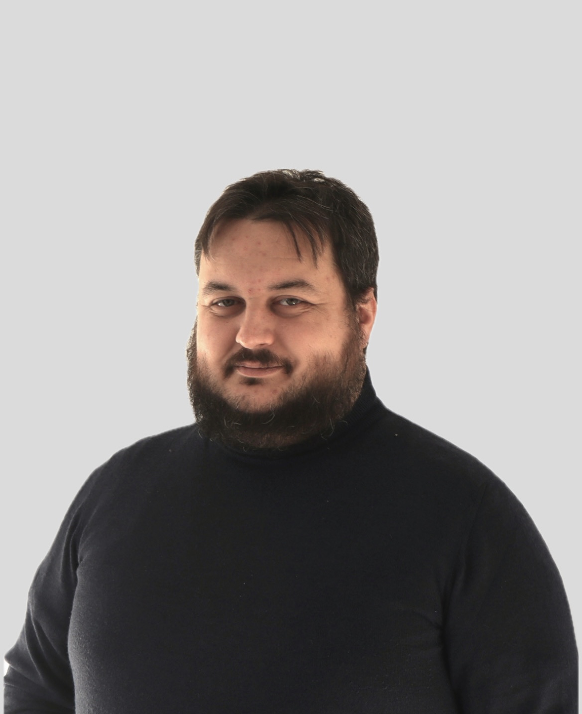 Alessandro Carpinello