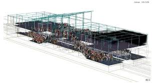Ferrovia Circumetnea – Misterbianco–Paternò