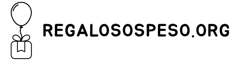 Logo ufficiale RegaloSospeso.org
